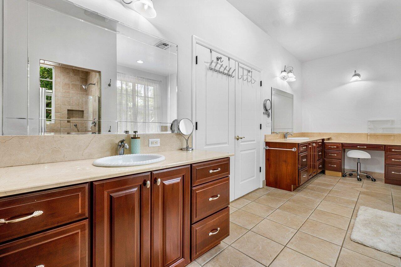 783 Toledo Drive