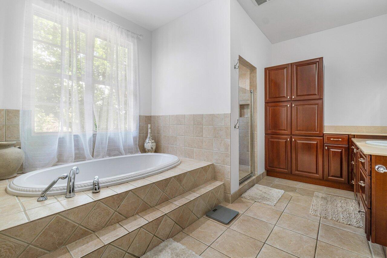 783 Toledo Drive