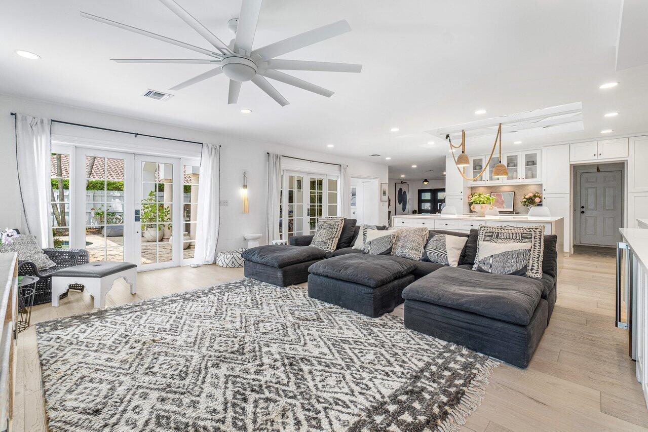 783 Toledo Drive