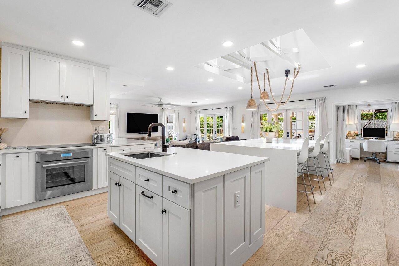 783 Toledo Drive