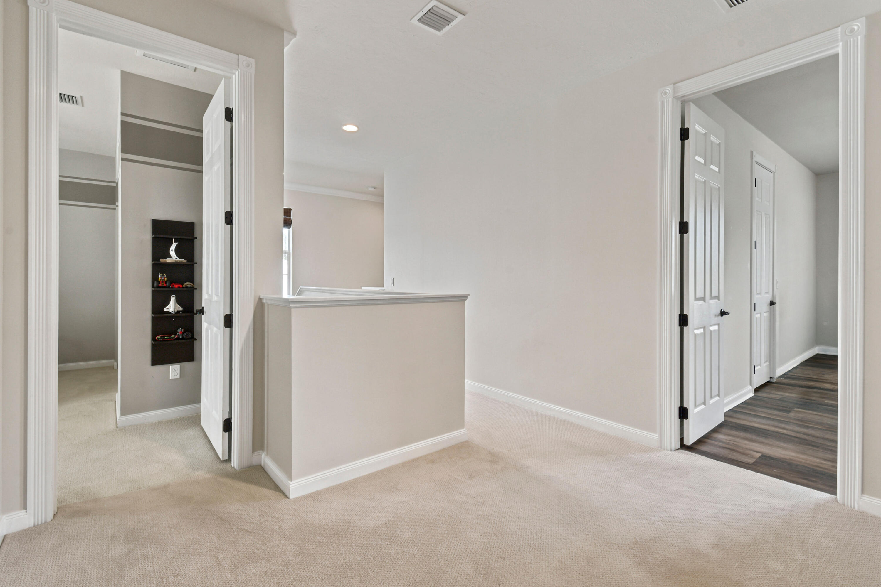 2664 Greenway Drive