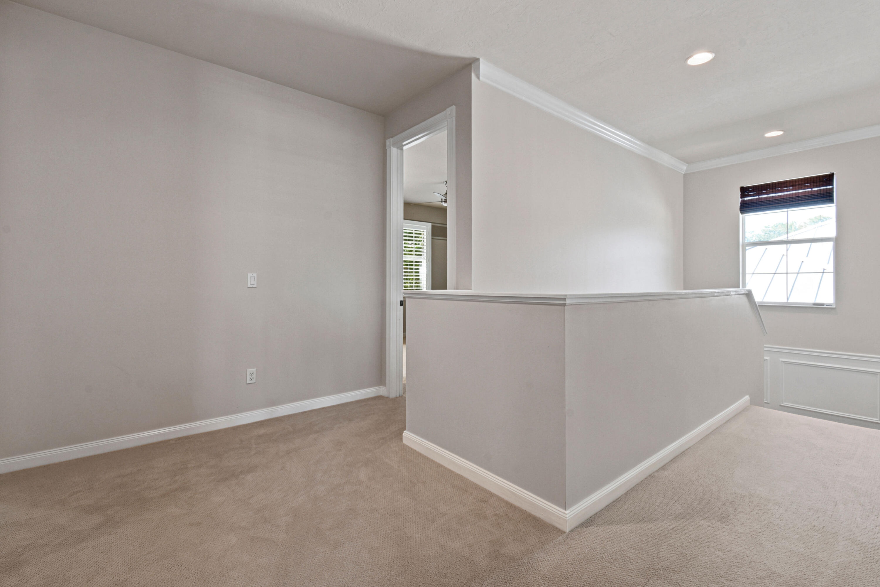 2664 Greenway Drive