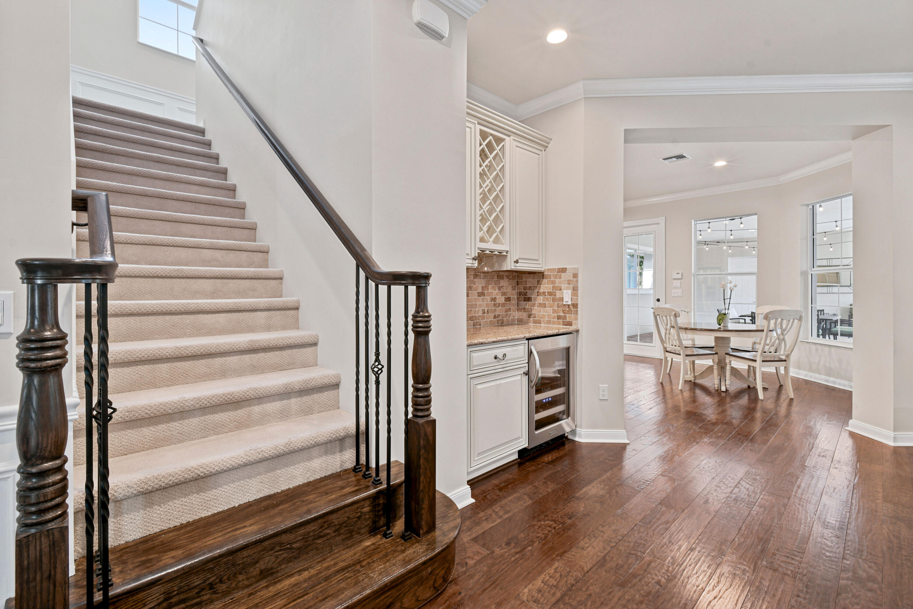 2664 Greenway Drive