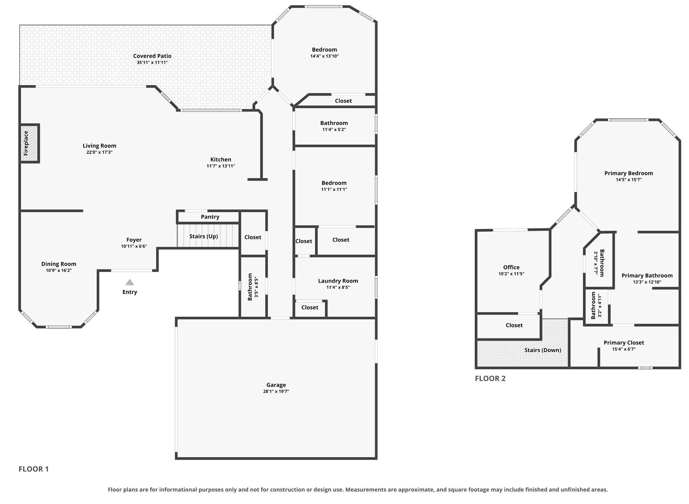 3 Lakeside Palms Court