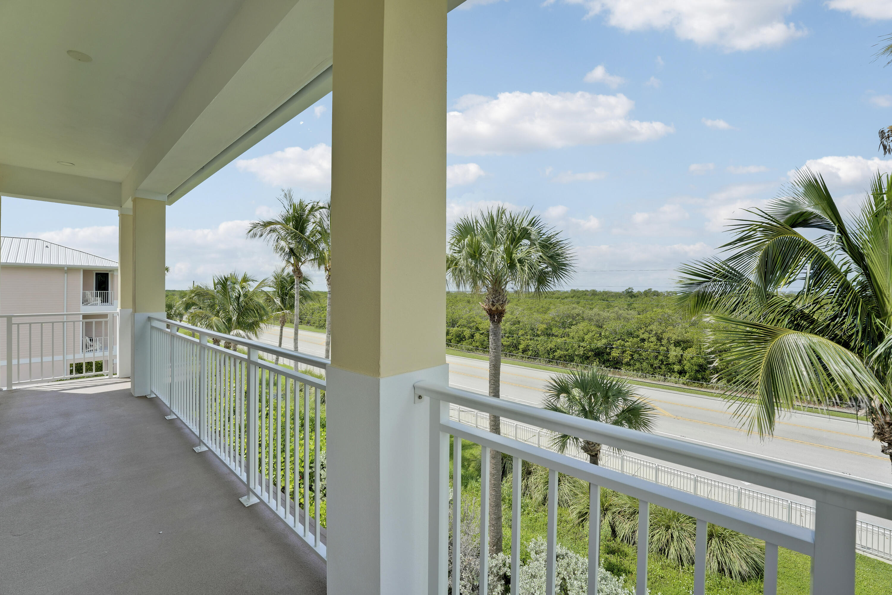 4857 Watersong Way