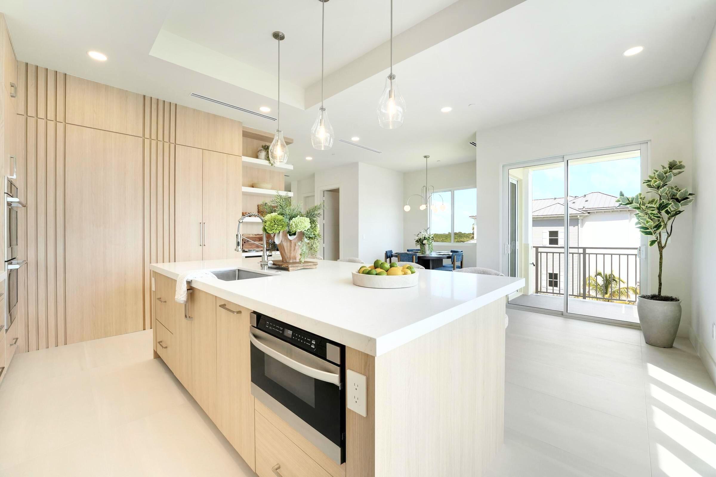4857 Watersong Way