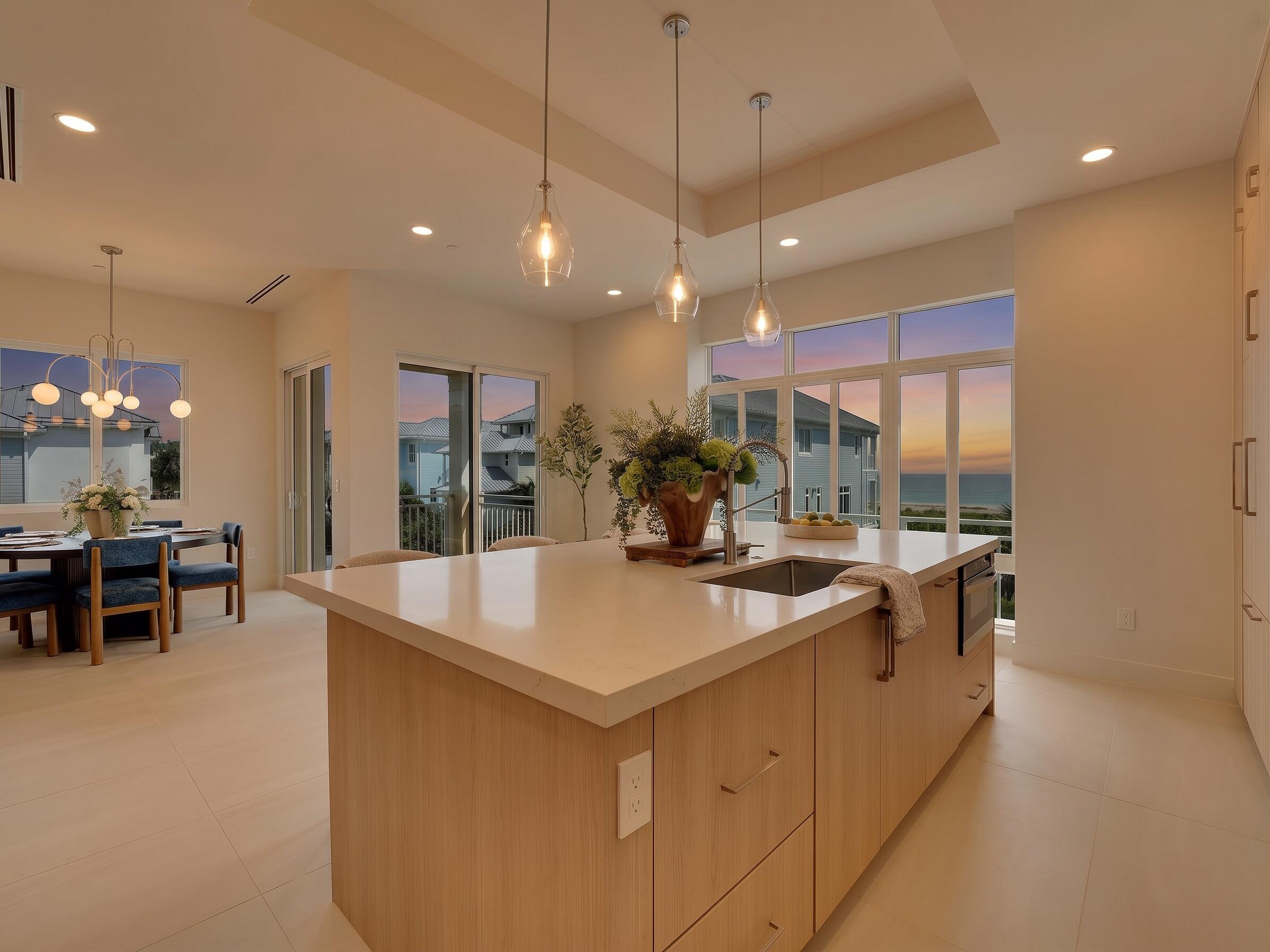 4857 Watersong Way