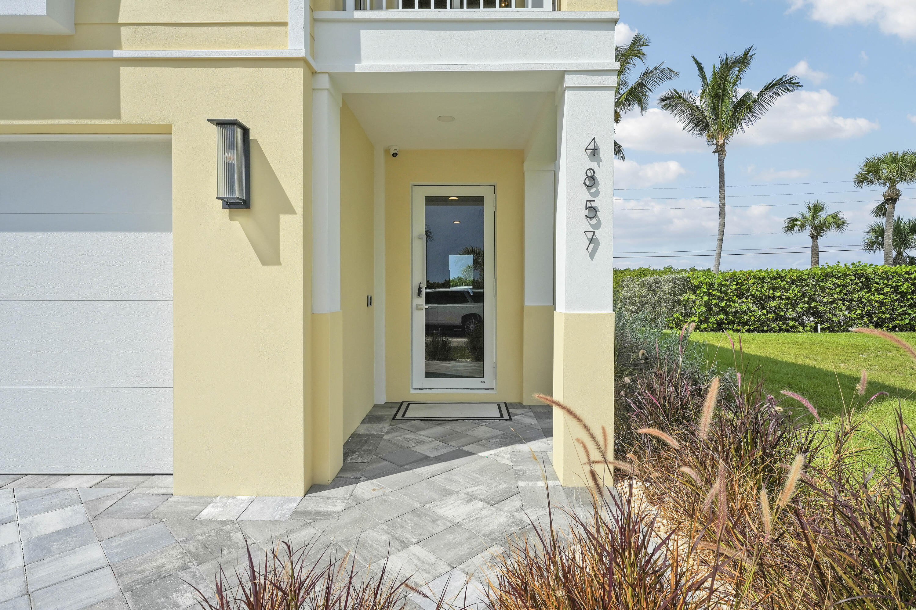 4857 Watersong Way