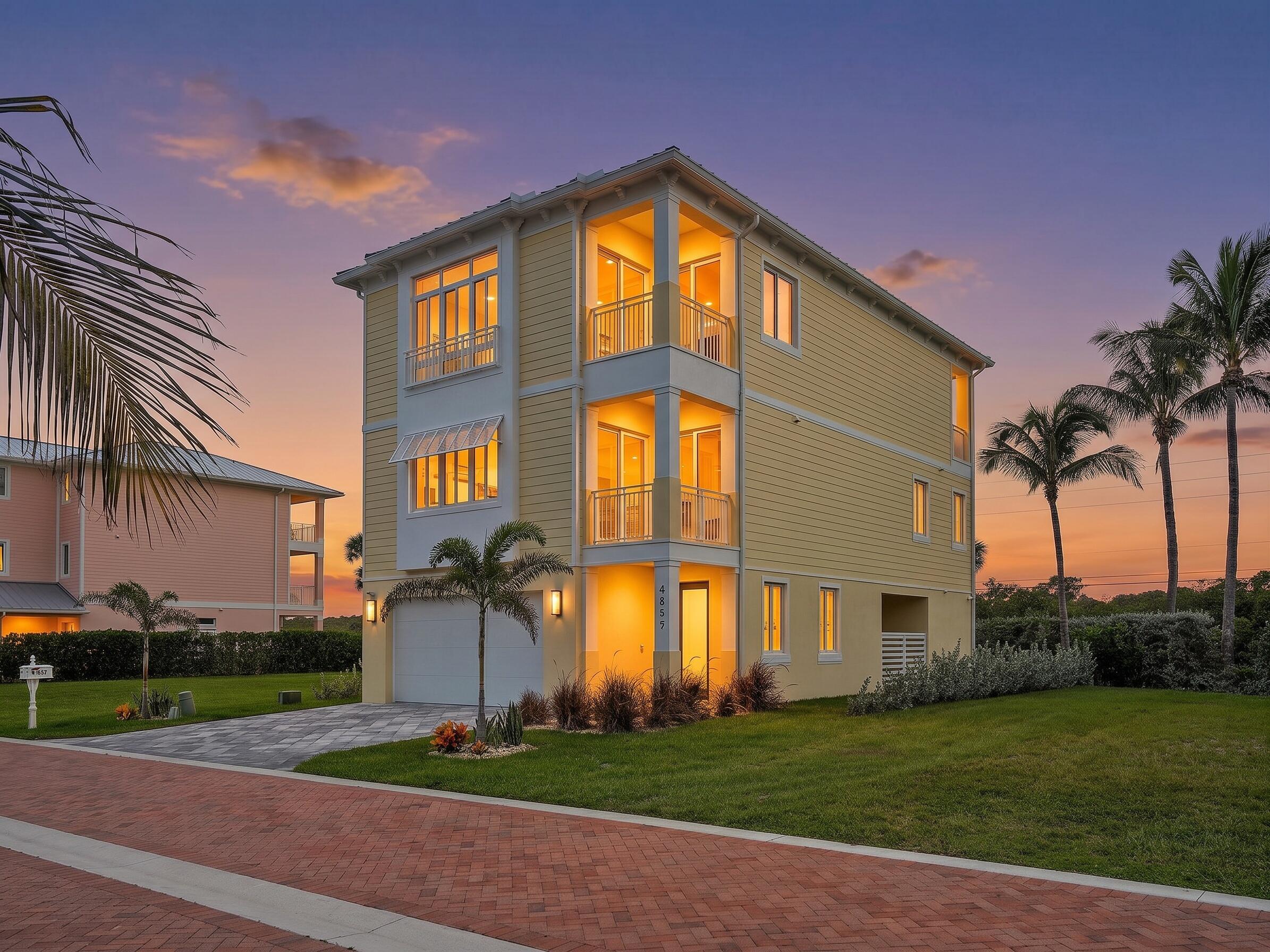 4857 Watersong Way