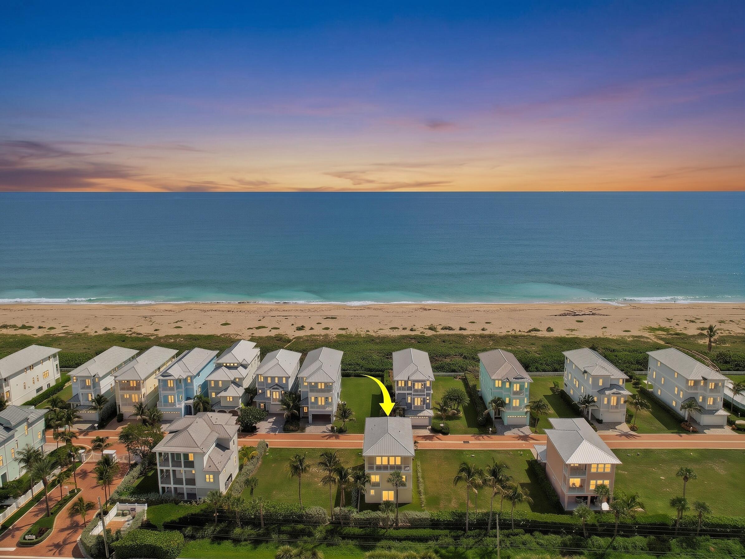 4857 Watersong Way
