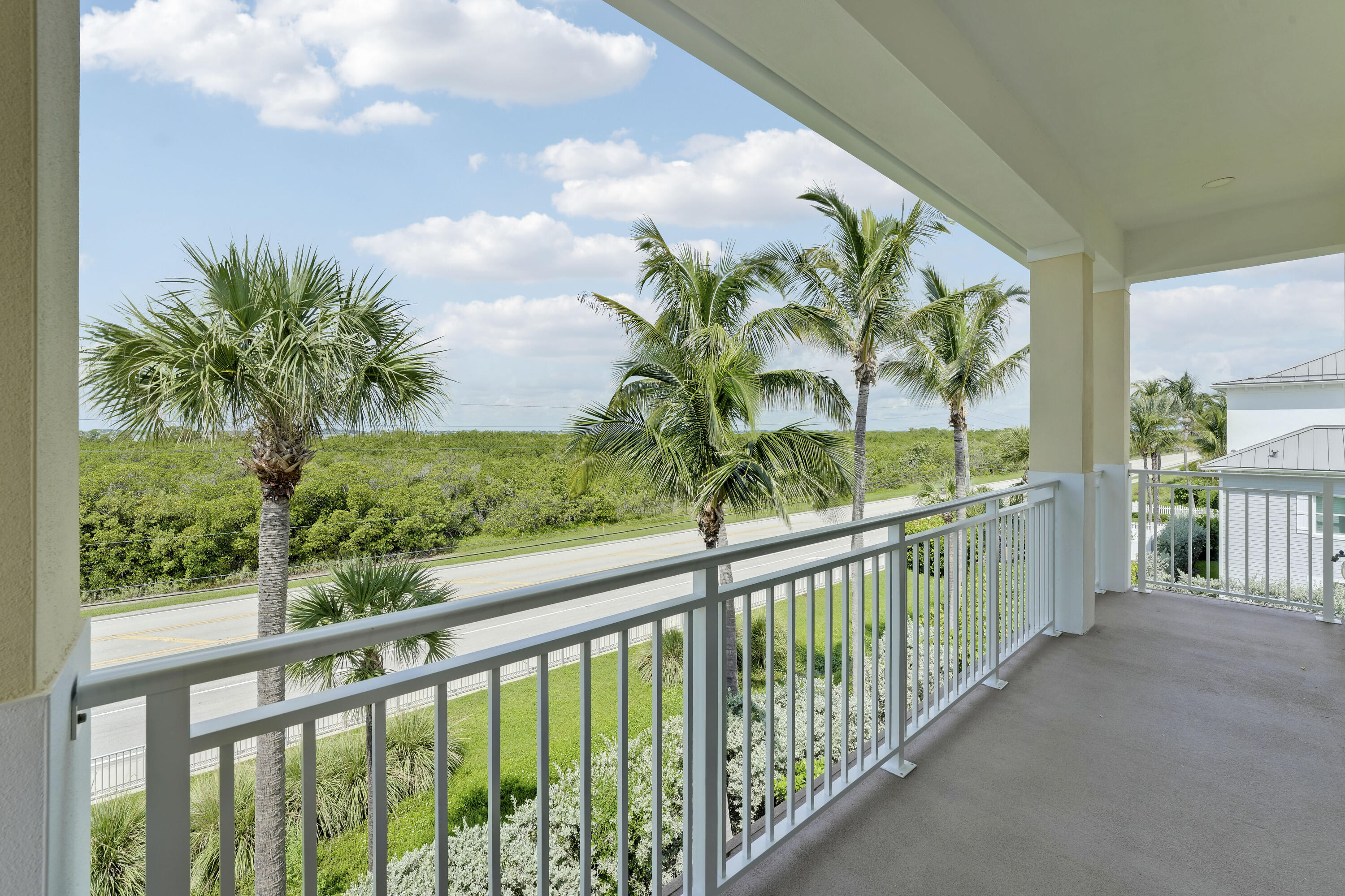 4857 Watersong Way
