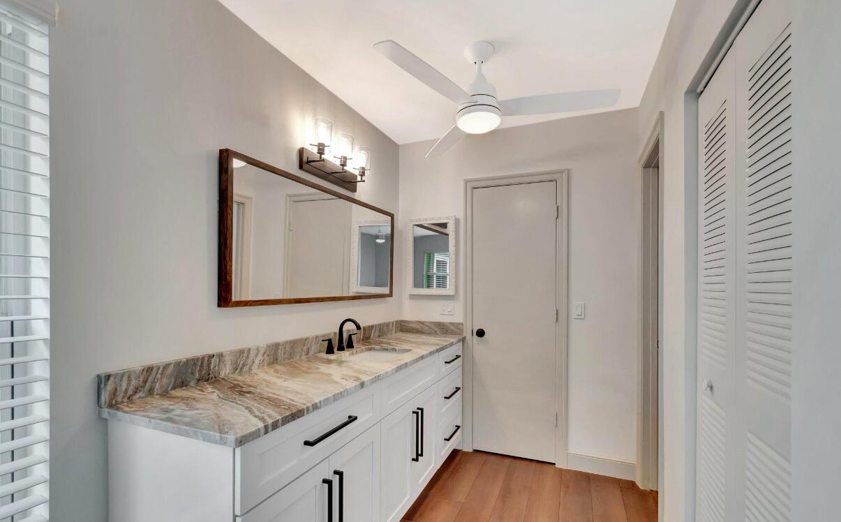 1140 MAHOGANY Way 204