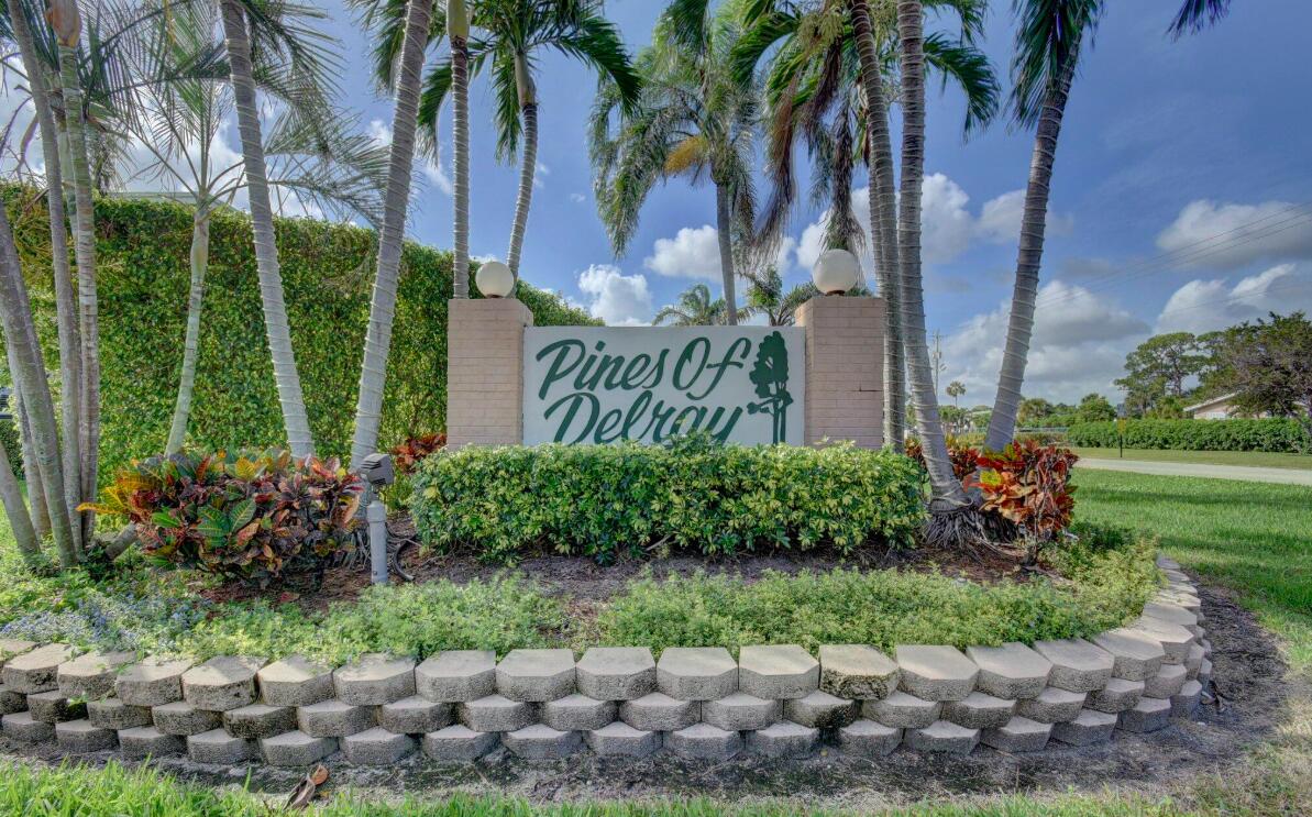 1140 MAHOGANY Way 204