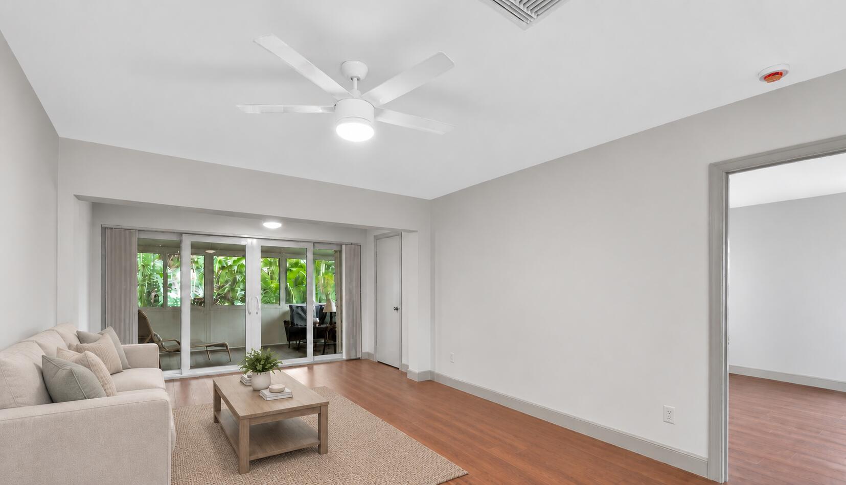 1140 MAHOGANY Way 204