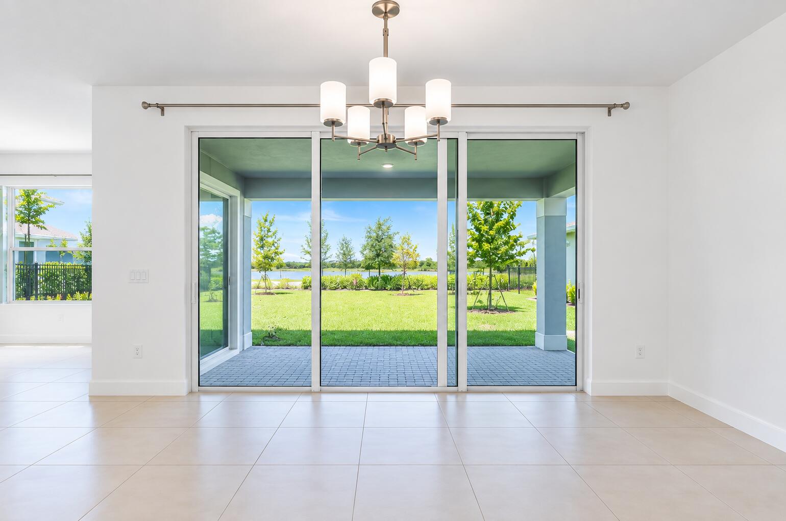19552 BROAD SHORE Walk
