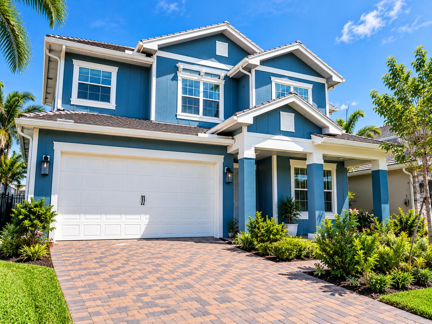 19552 BROAD SHORE Walk