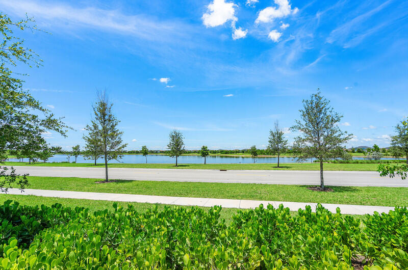 19552 BROAD SHORE Walk
