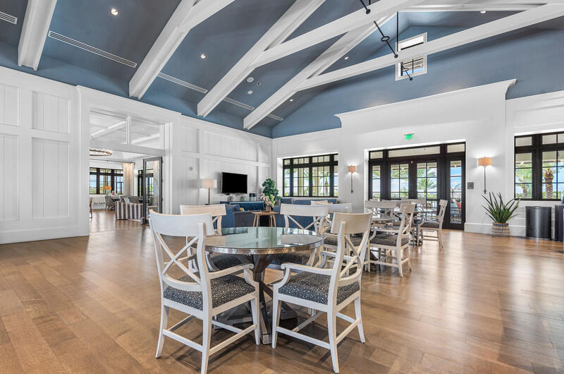 19552 BROAD SHORE Walk