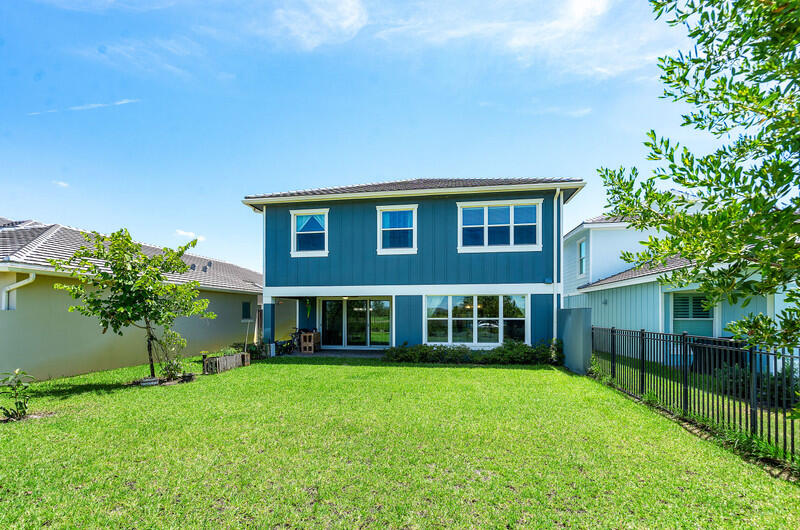 19552 BROAD SHORE Walk