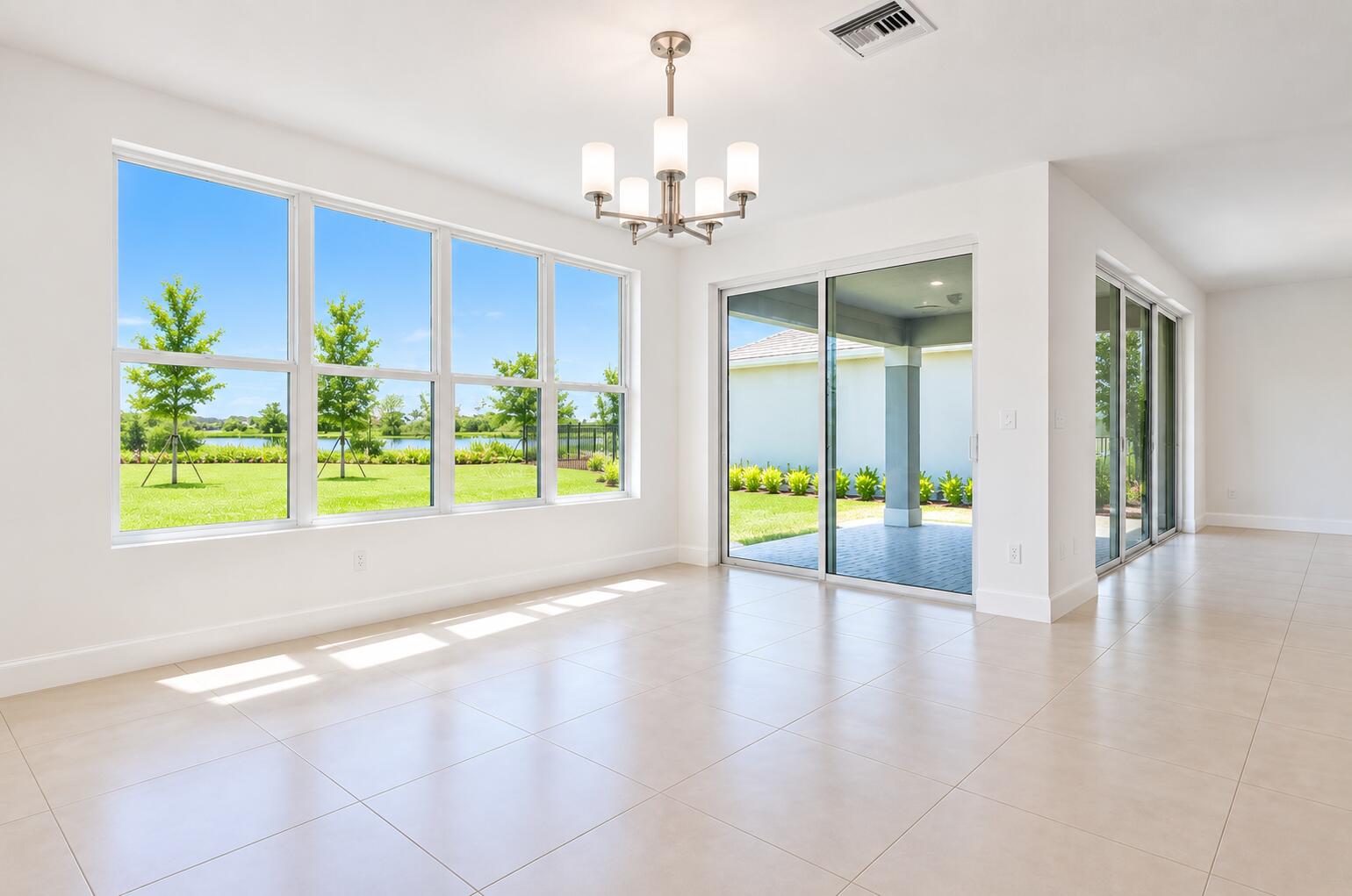 19552 BROAD SHORE Walk