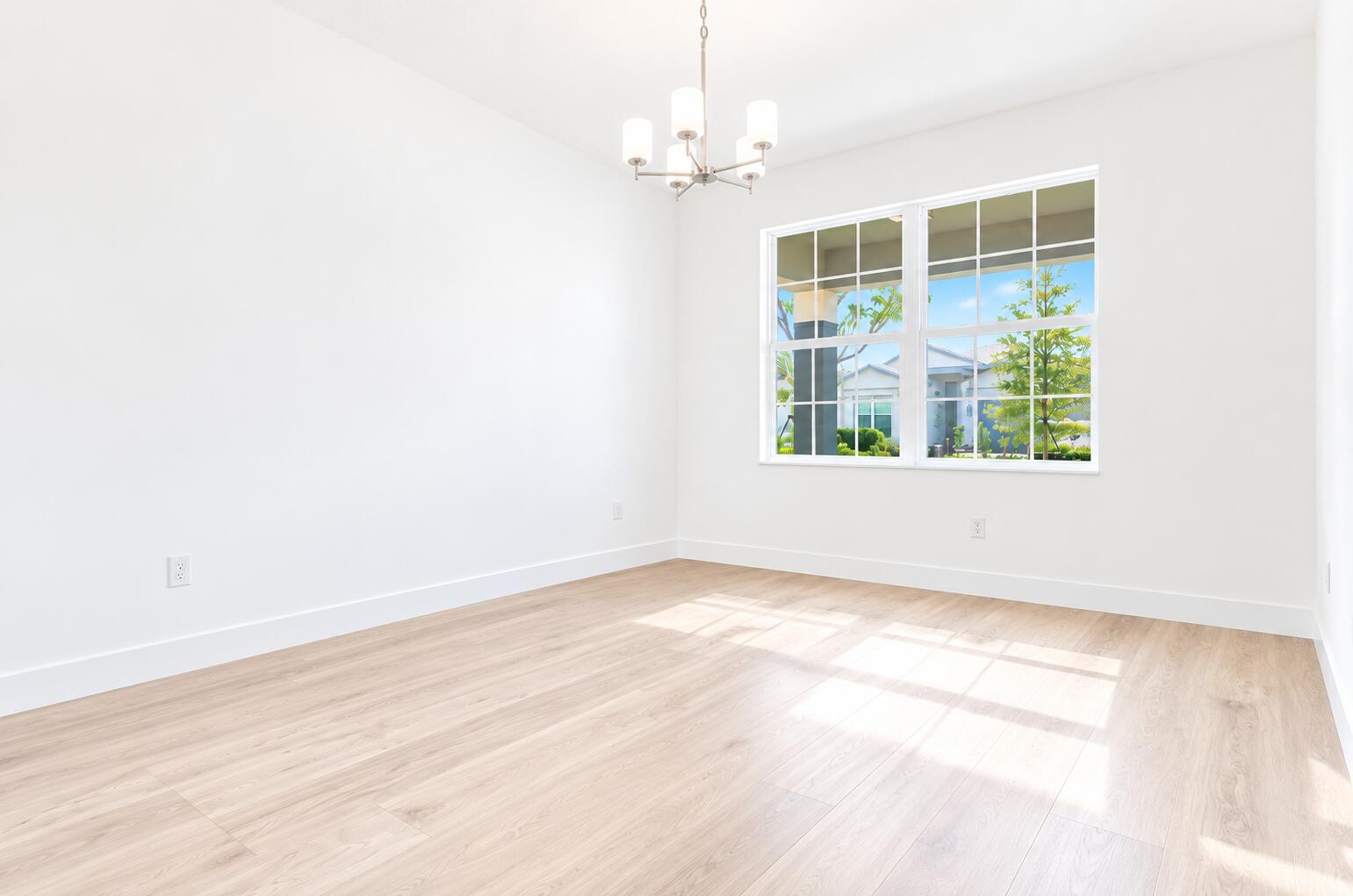 19552 BROAD SHORE Walk