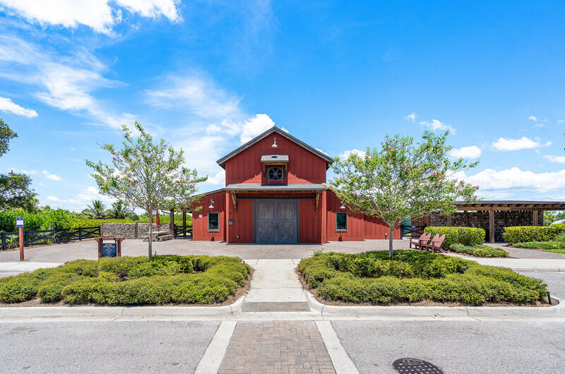 19552 BROAD SHORE Walk
