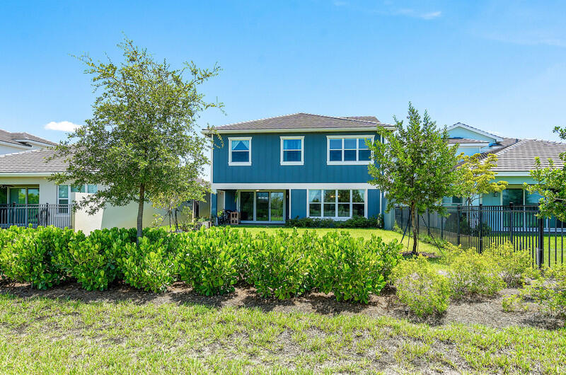 19552 BROAD SHORE Walk