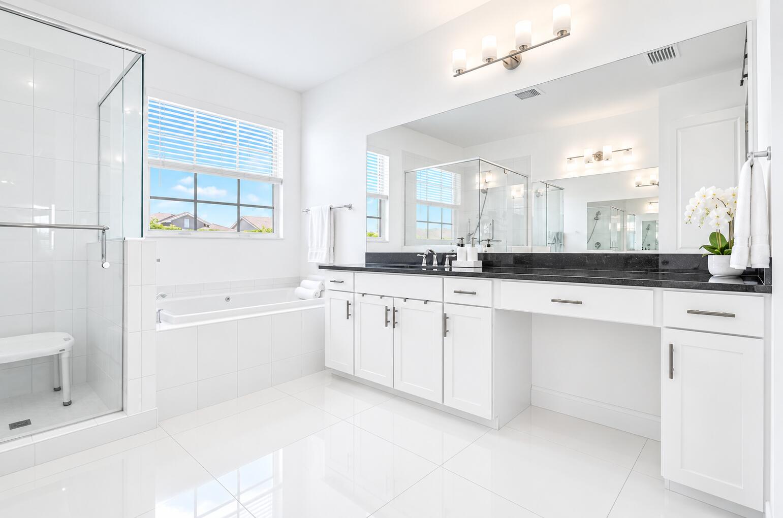 19552 BROAD SHORE Walk