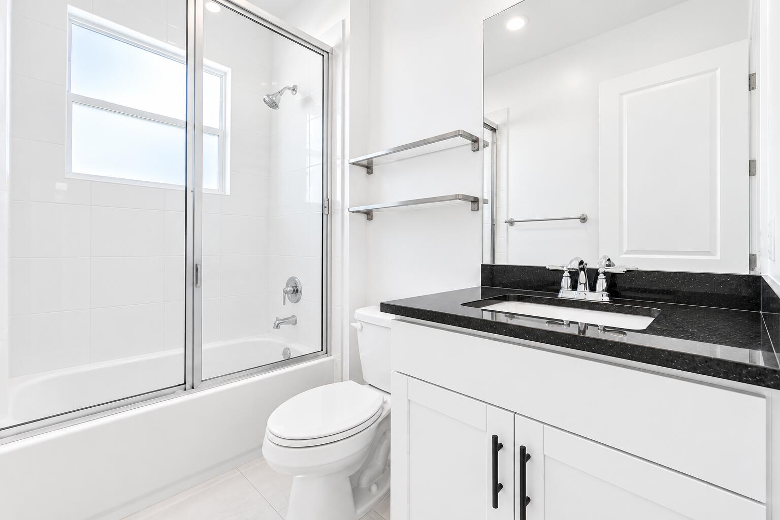 19552 BROAD SHORE Walk