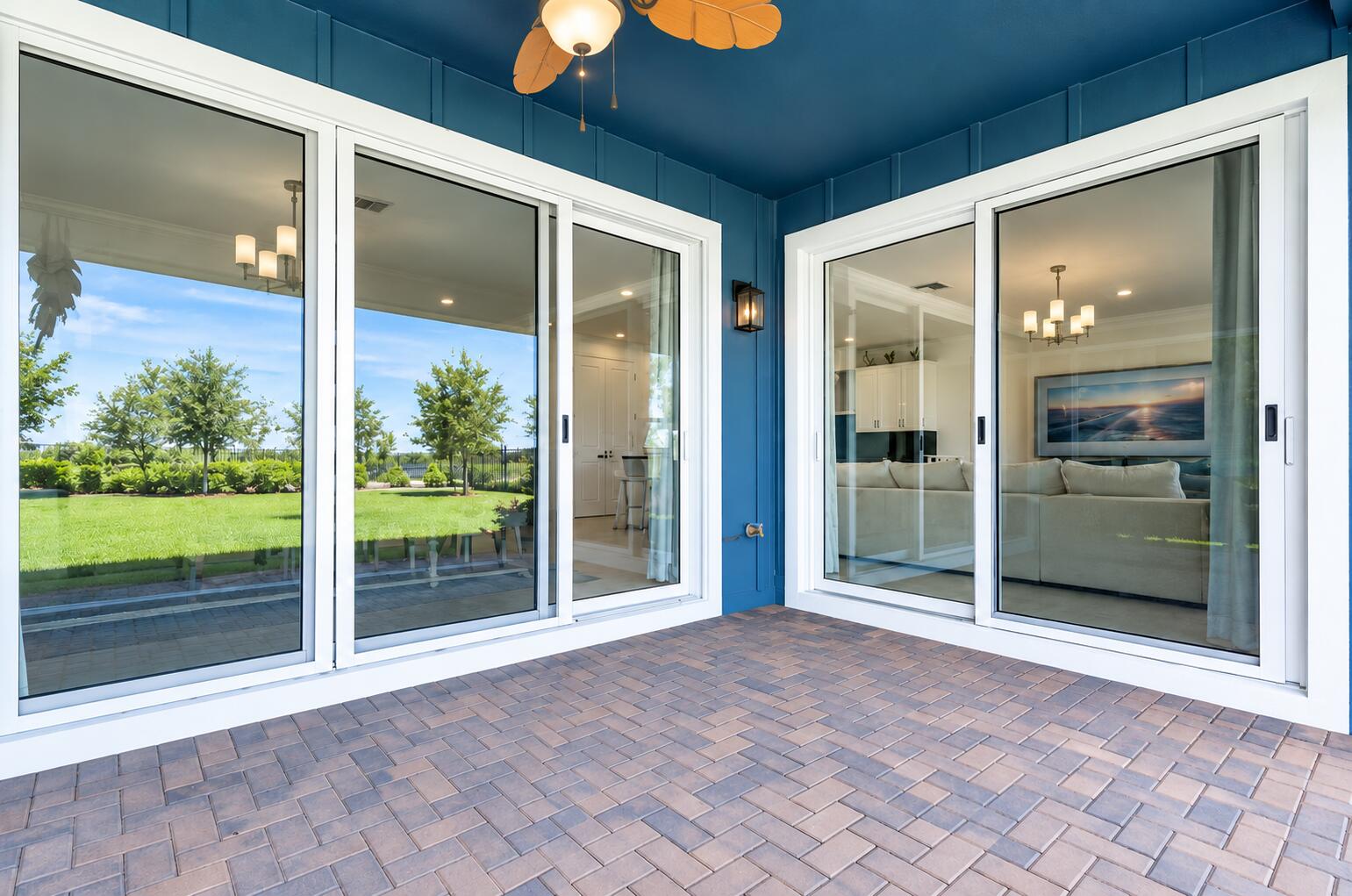 19552 BROAD SHORE Walk
