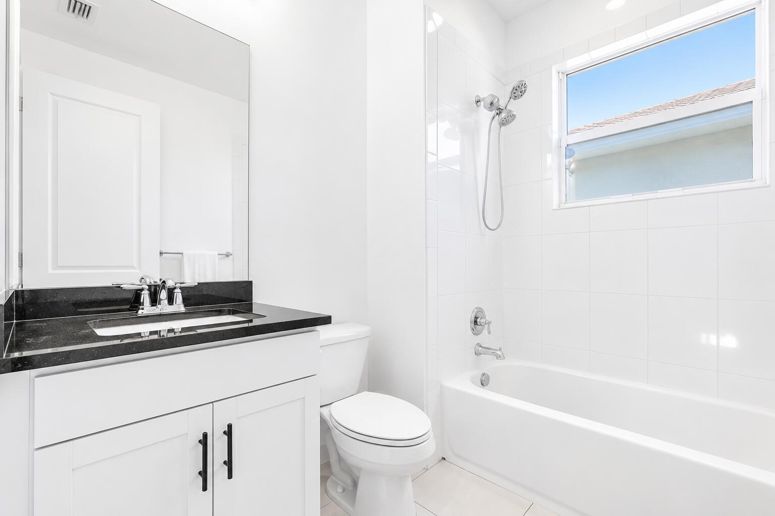 19552 BROAD SHORE Walk