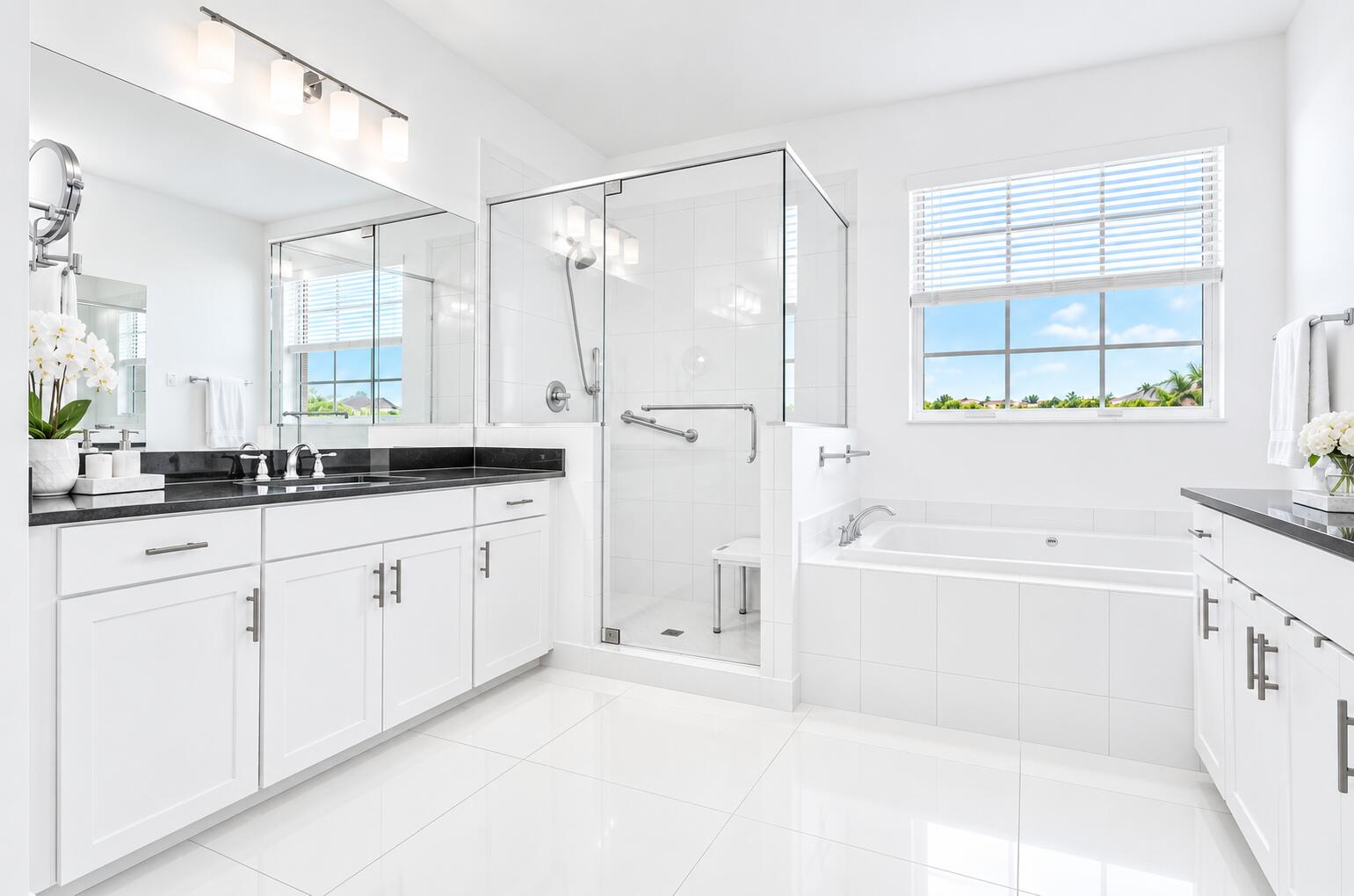 19552 BROAD SHORE Walk