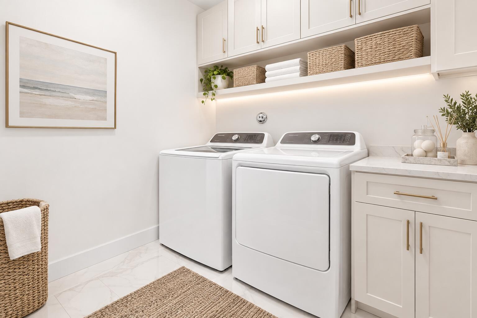 19552 BROAD SHORE Walk