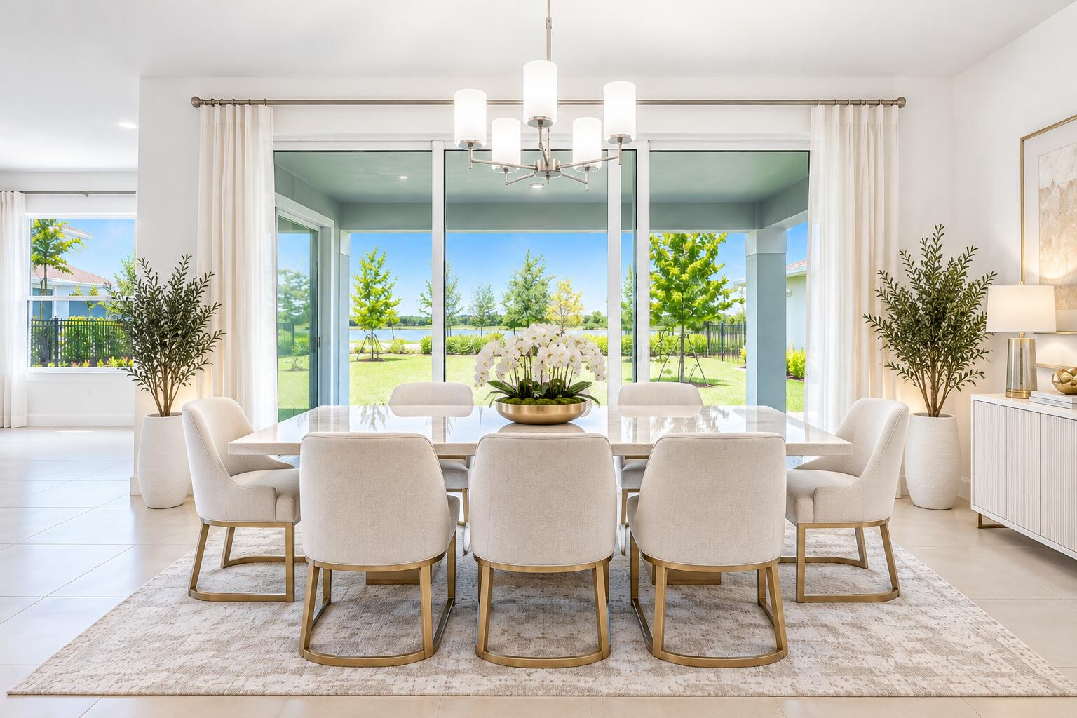 19552 BROAD SHORE Walk