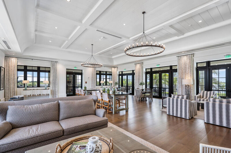 19552 BROAD SHORE Walk