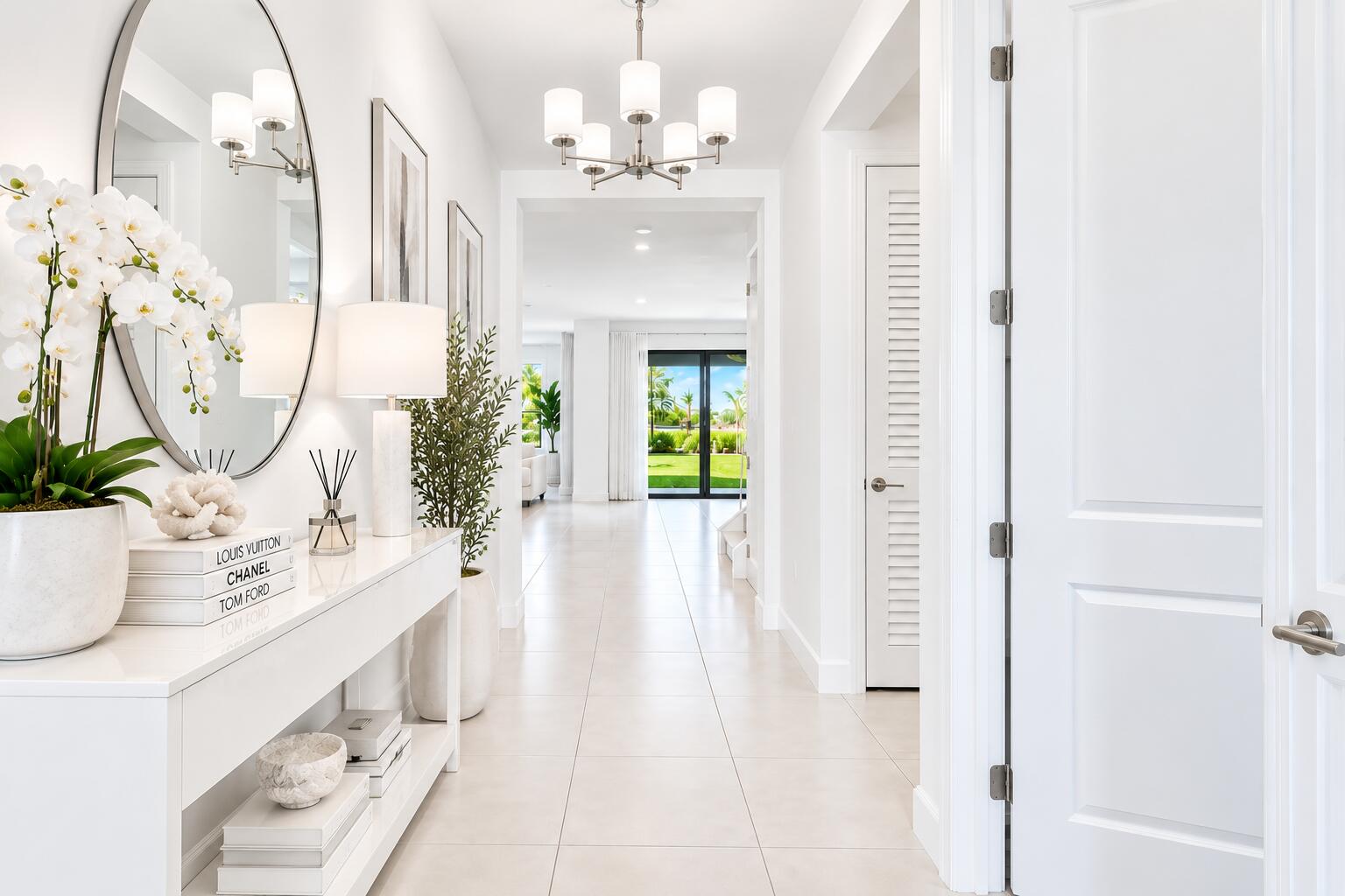 19552 BROAD SHORE Walk