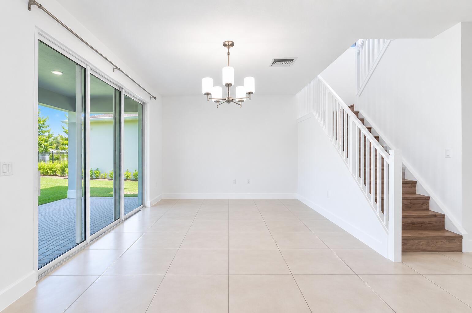 19552 BROAD SHORE Walk