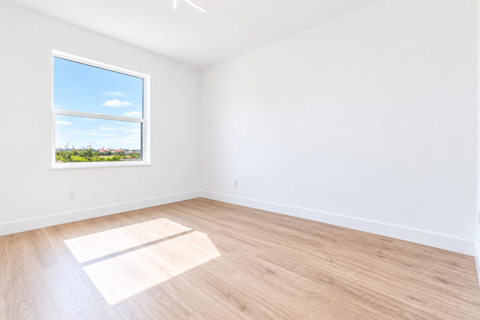 19552 BROAD SHORE Walk