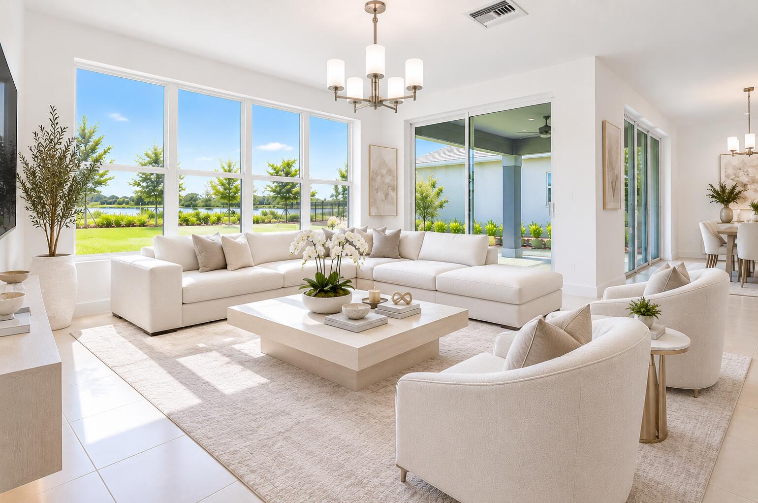 19552 BROAD SHORE Walk