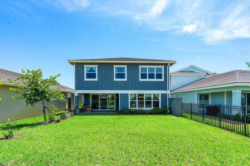 19552 BROAD SHORE Walk