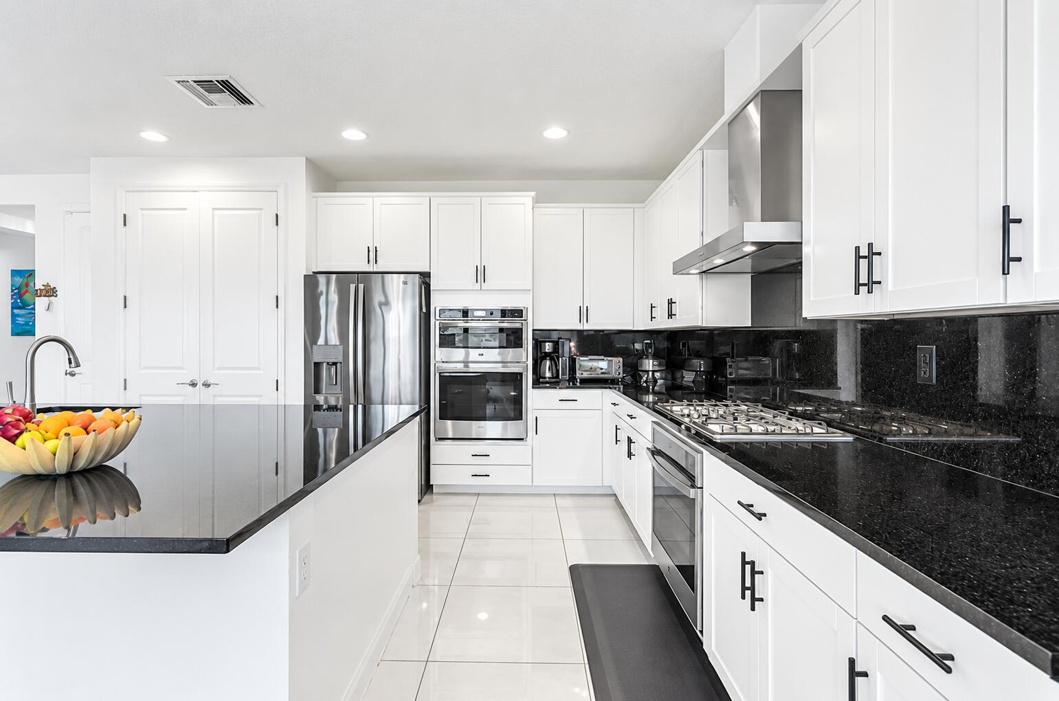 19552 BROAD SHORE Walk