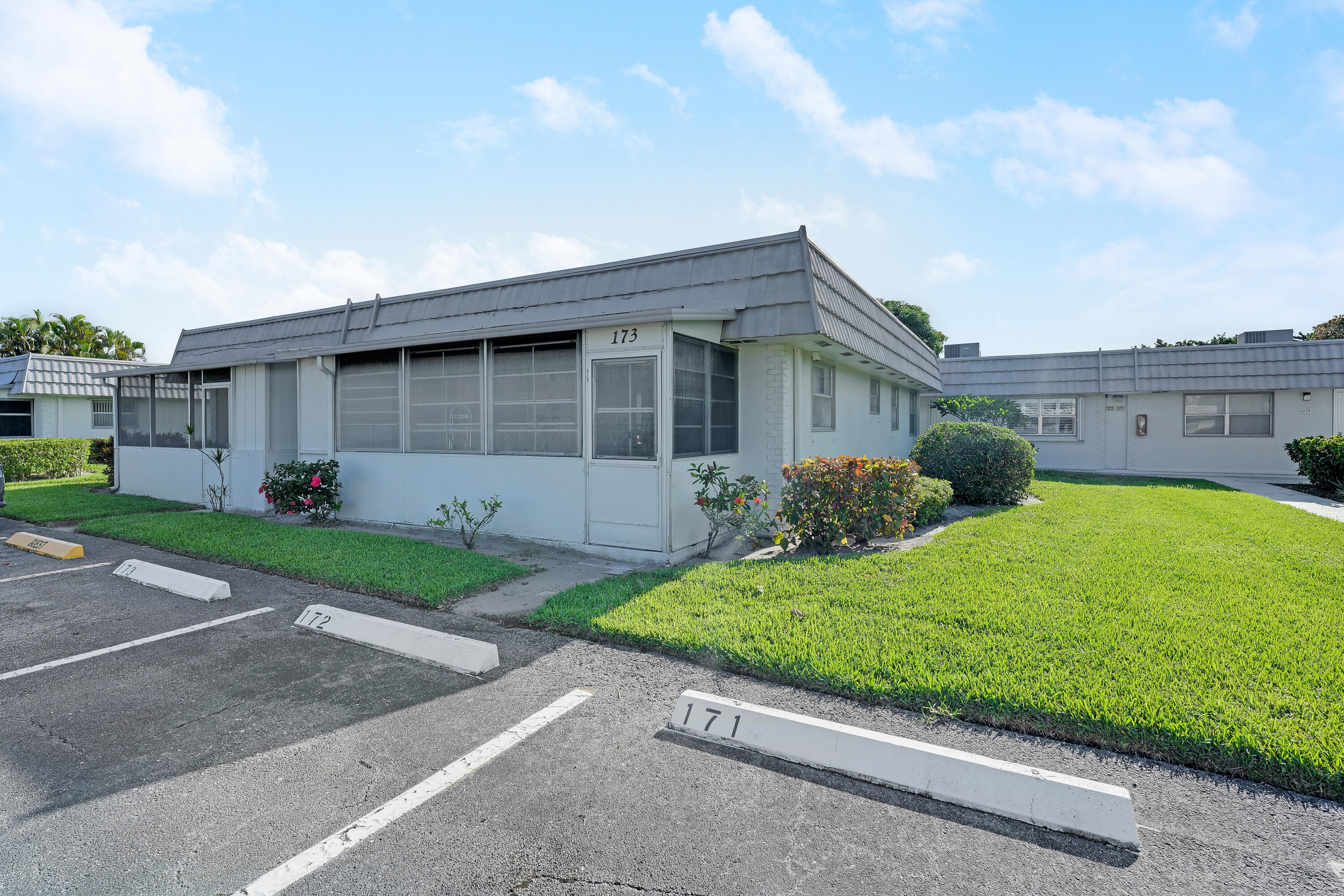 173 Valencia H