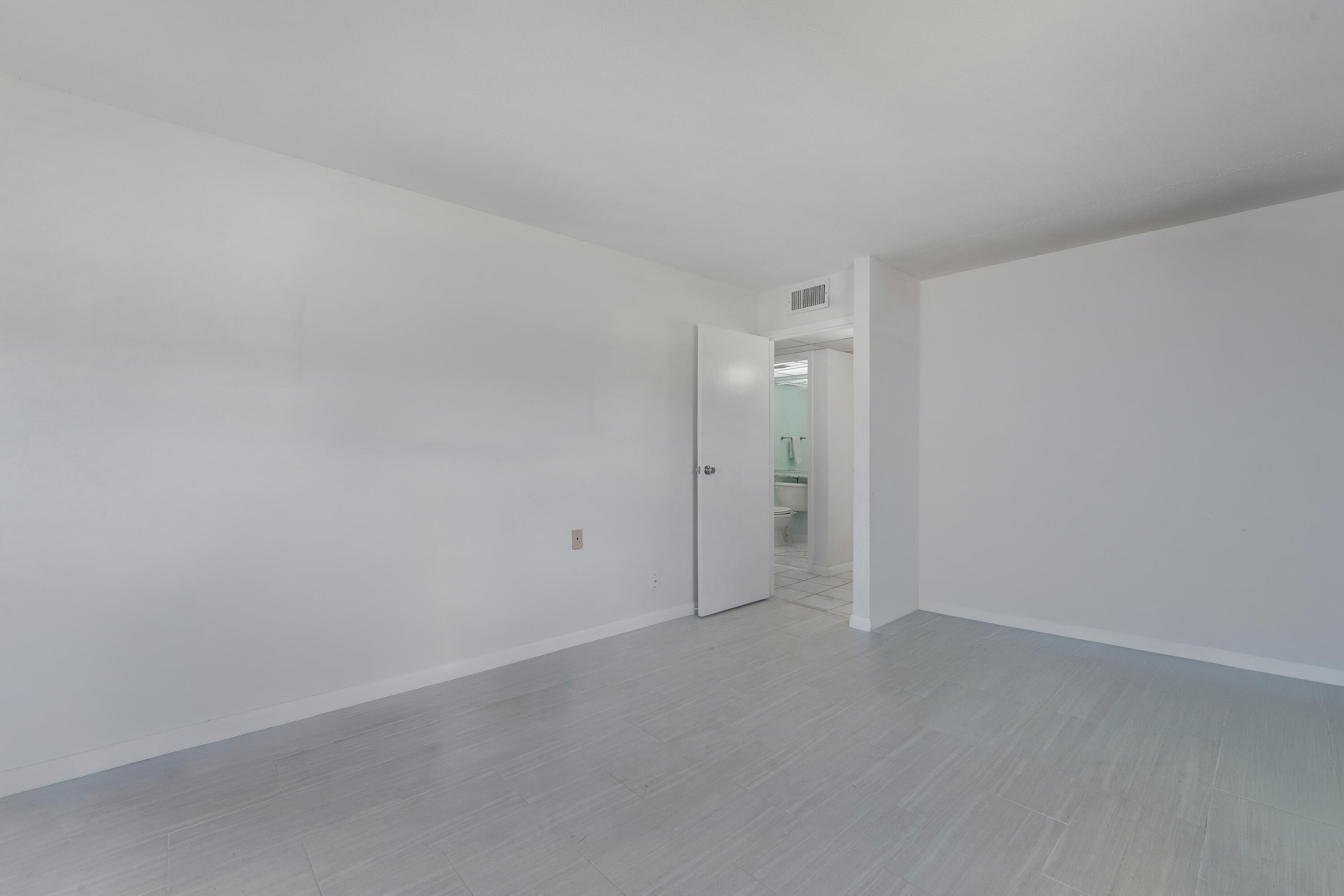 173 Valencia H