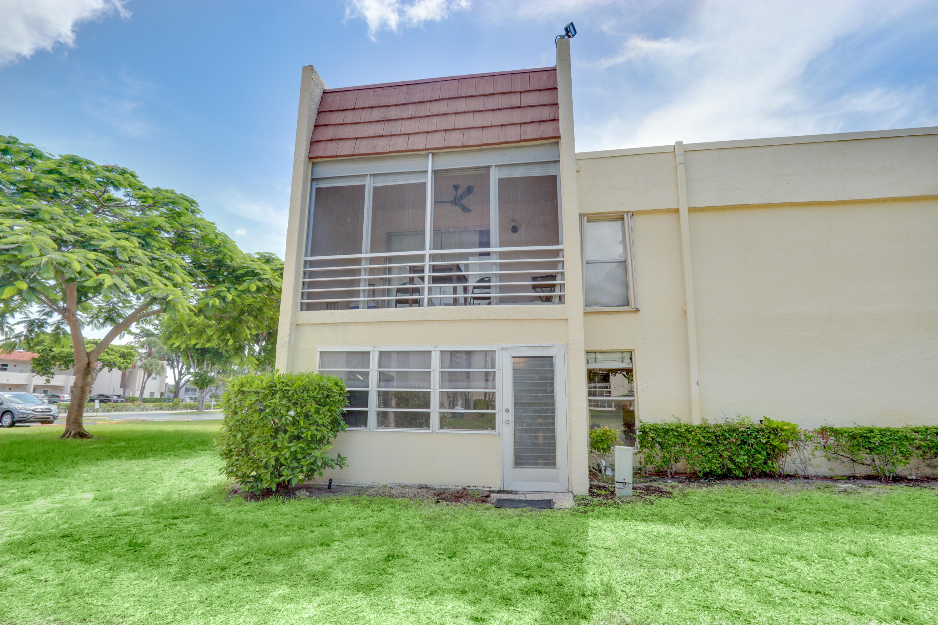2800 FIORE Way 115