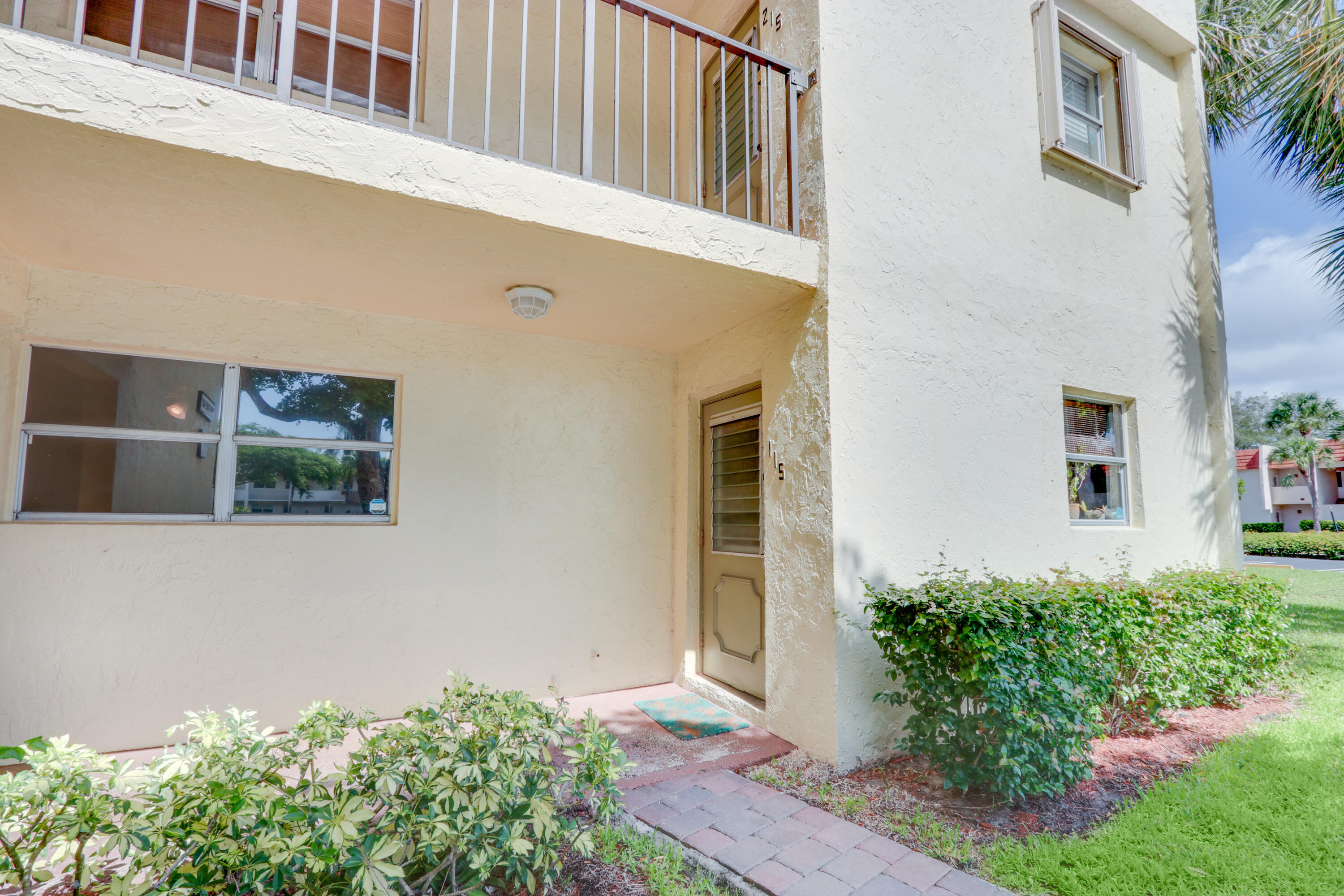 2800 FIORE Way 115