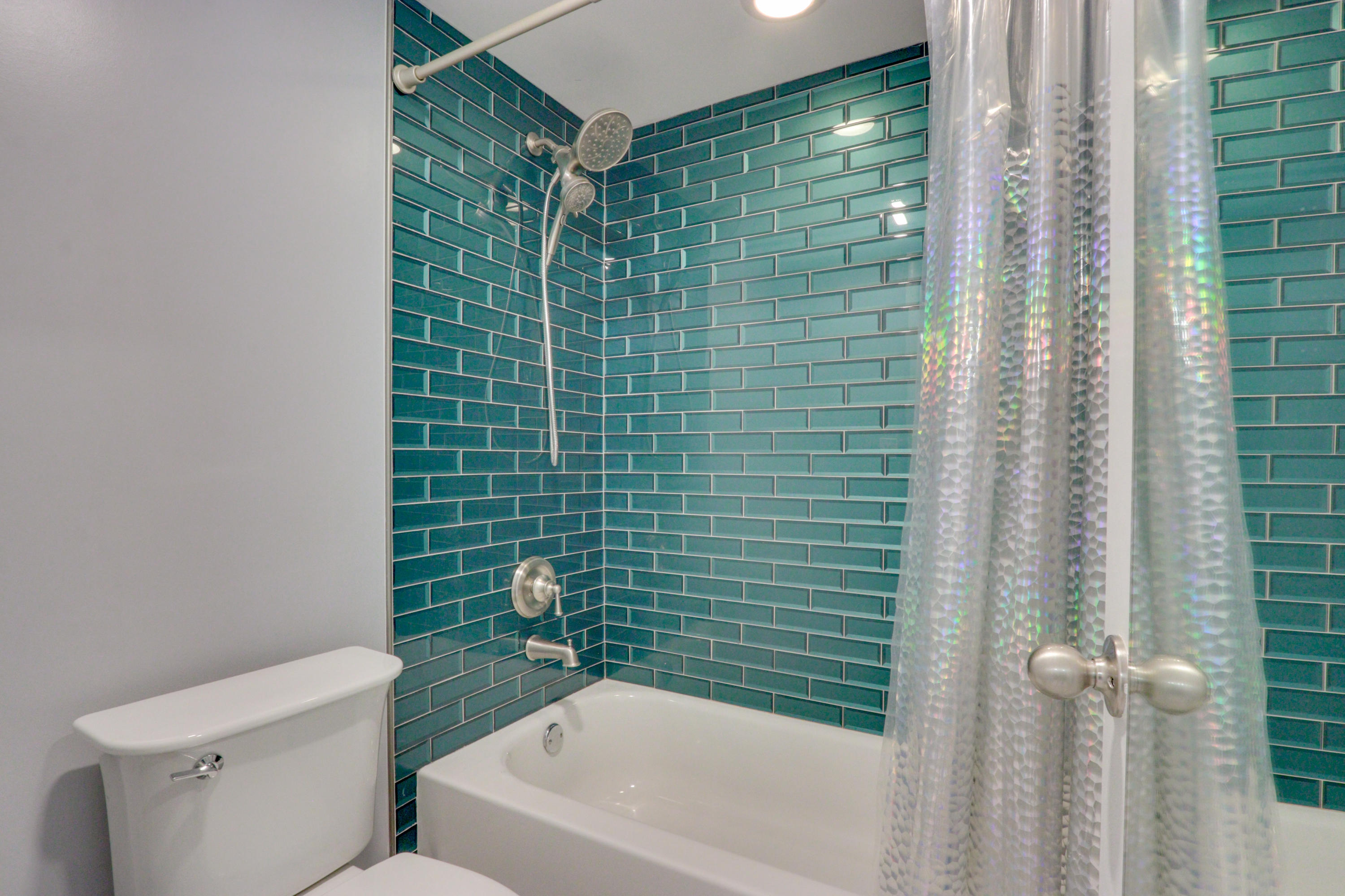 2800 FIORE Way 115