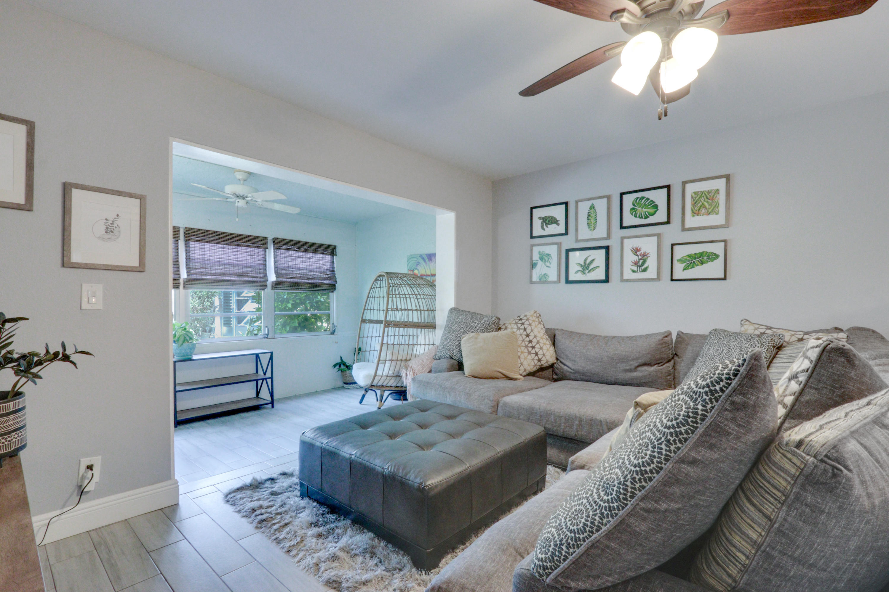 2800 FIORE Way 115