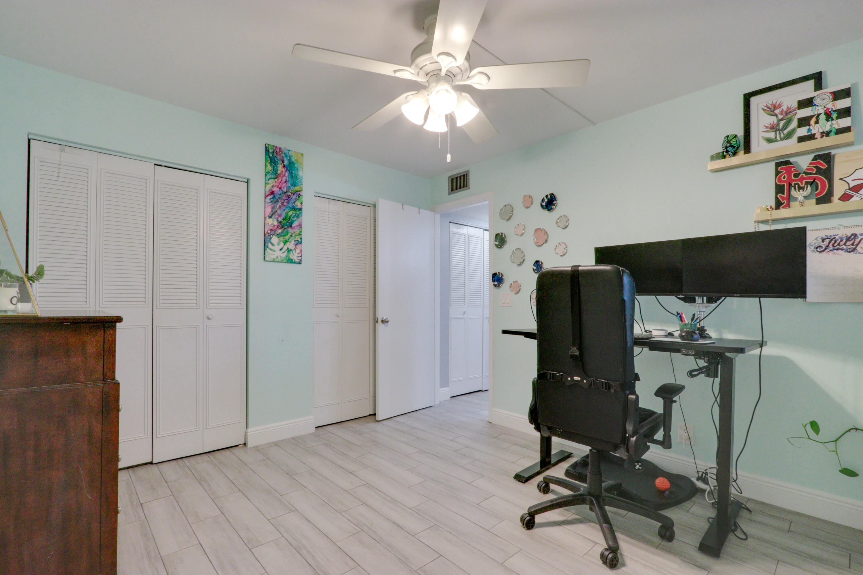 2800 FIORE Way 115