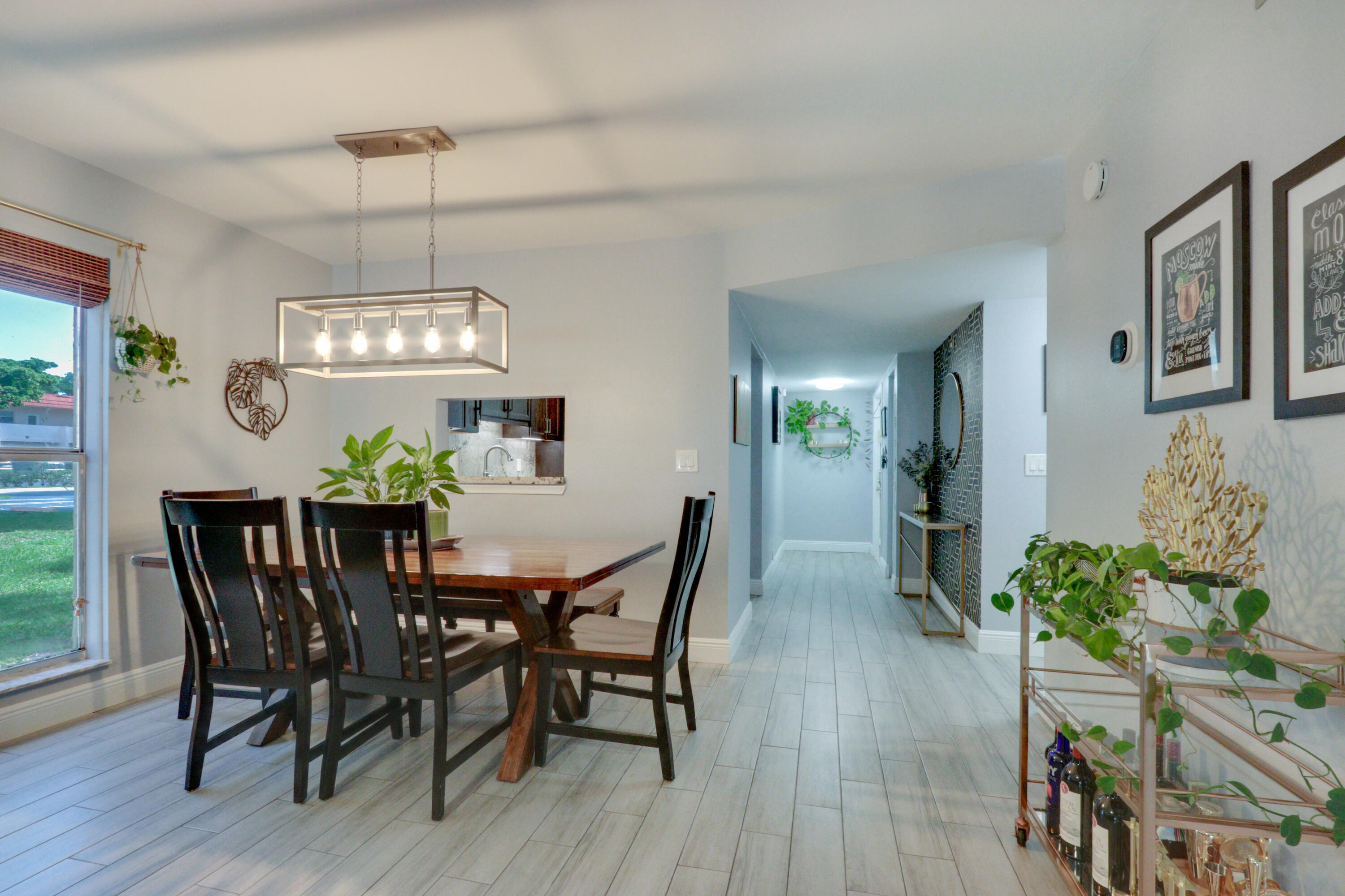 2800 FIORE Way 115