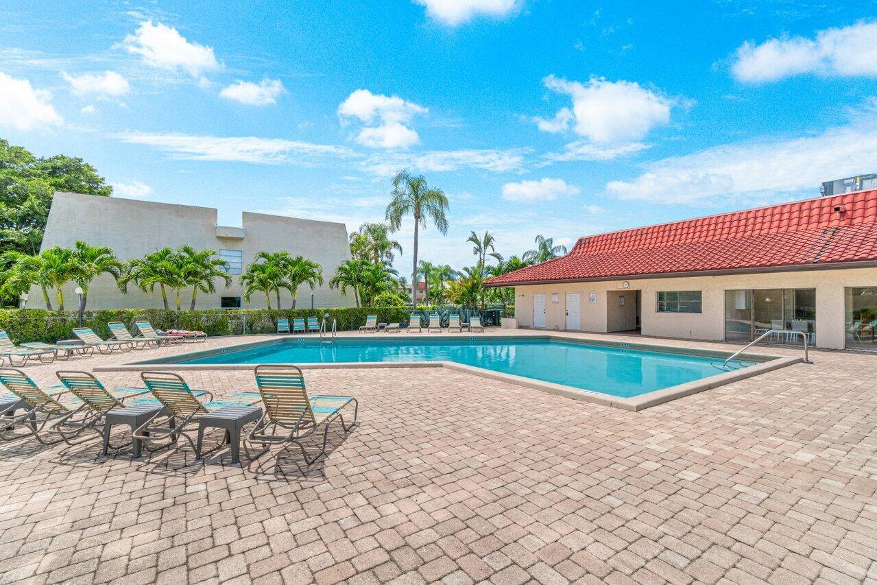 2800 FIORE Way 115